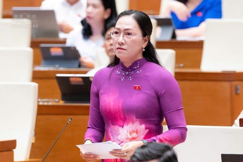 31-1793429391-thanh-hoa-hon-3000-nguoi-hoat-dong-khong-chuyen-trach-thuoc-dien-doi-du-dai-bieu-kien-nghi-thao-go-chinh-sach