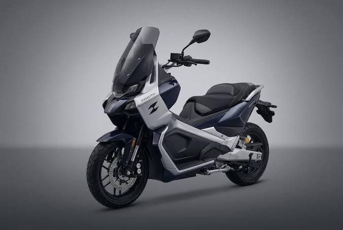 31-1793431856-hang-xe-trung-quoc-ra-mat-tay-ga-adv-250cc-dong-co-dat-giua-sieu-hiem-thach-thuc-ca-honda-x-adv-va-yamaha-xmax