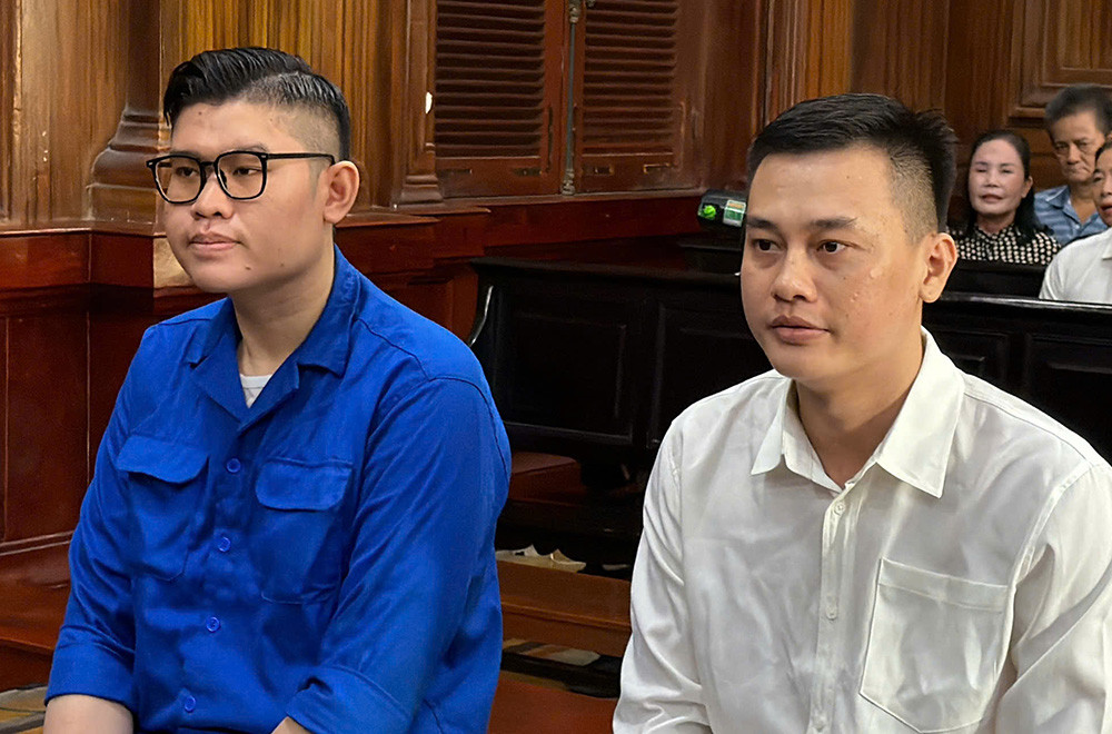 Phan cong khanh.png
