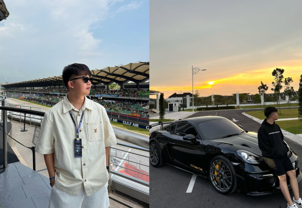 31-1793449090-nam-kol-noi-tieng-duoc-phat-hien-tu-vong-trong-sieu-xe-lamborghini