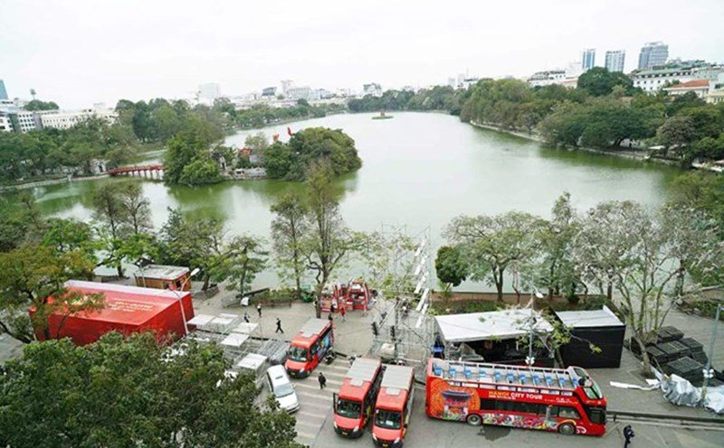 docnhanh.vn