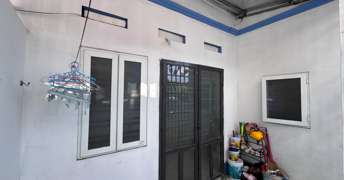 Xót xa vụ bé trai 11 tuổi tử vong nghi do mẹ kế bạo hành: Cả xóm ngỡ ngàng vì "chưa từng biết sự tồn tại của em"