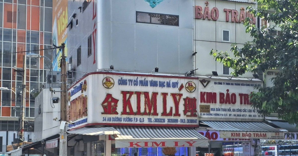 docnhanh.vn