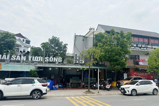 docnhanh.vn