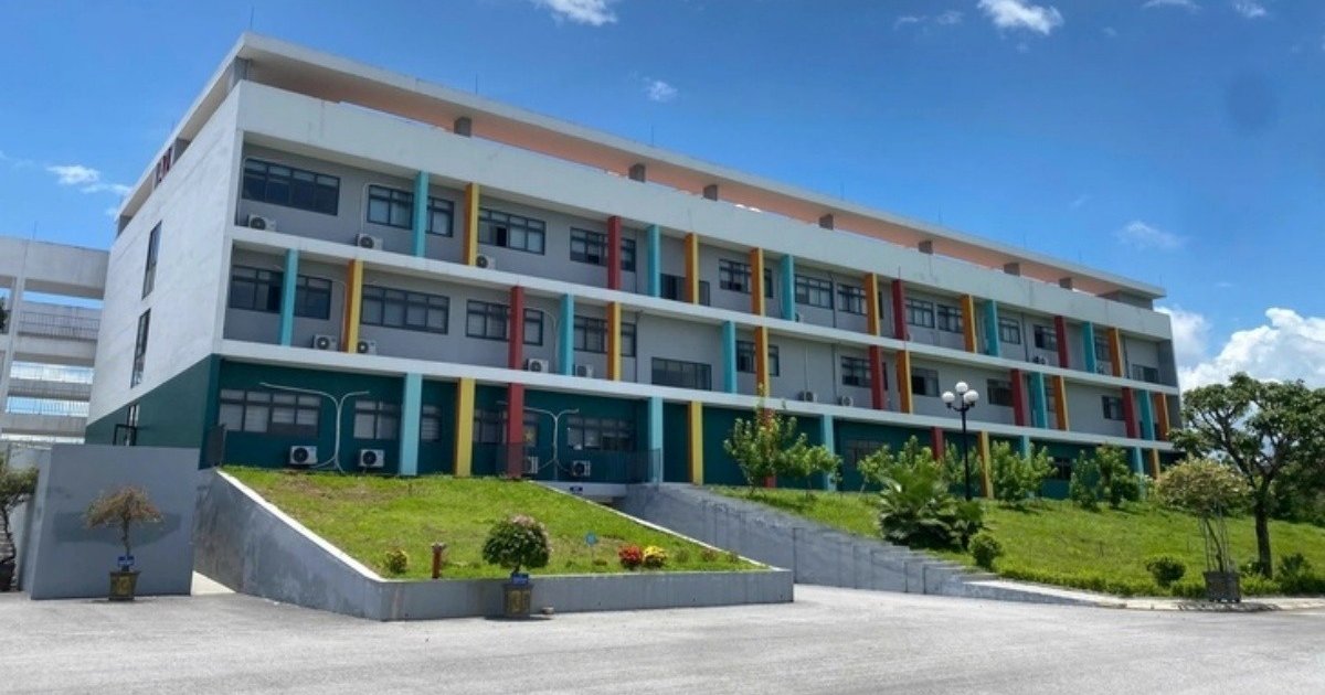 Tuyên Quang báo cáo Thủ tướng, rút toàn bộ bài thi Toán đạt 10, làm việc với từng học sinh và giám thị