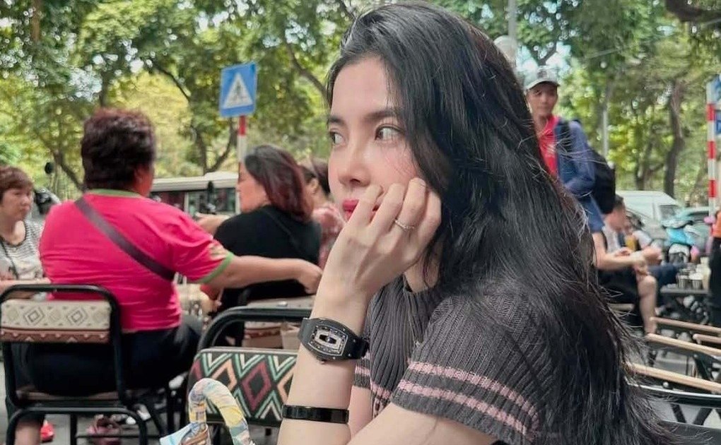 Cô gái TP.HCM âm thầm chuyển tiền nuôi "người lạ" suốt 6 năm và cái kết khiến nhiều người xúc động