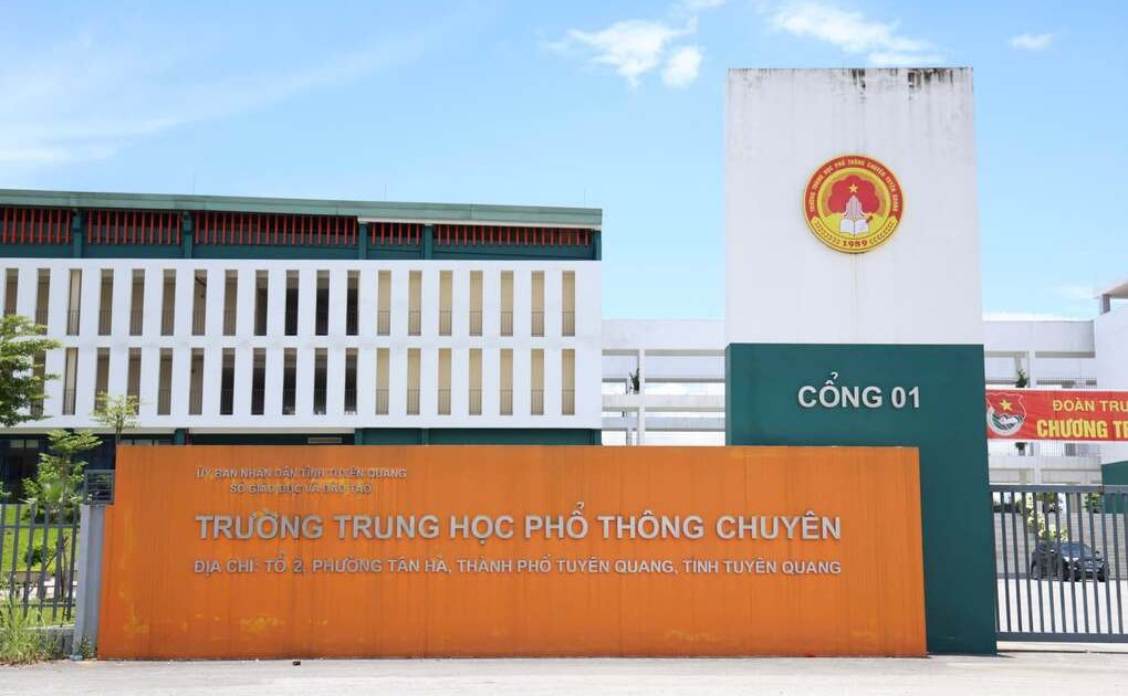 docnhanh.vn