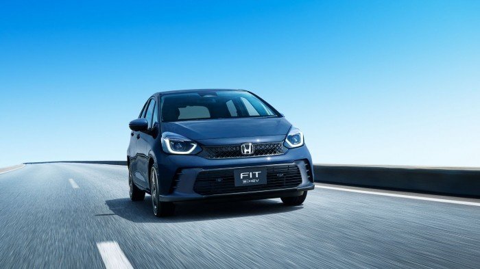https://medias.docnhanh.vn/thumb_x1200x630/1/image/post/202607/13/1185851/181366/13-1783925421-honda-ra-mat-mau-o-to-hang-b-dep-long-lanh-gia-255-trieu-dong-duoc-san-don-vi-re-hon-ca-kia-morning.jpg