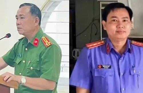 docnhanh.vn