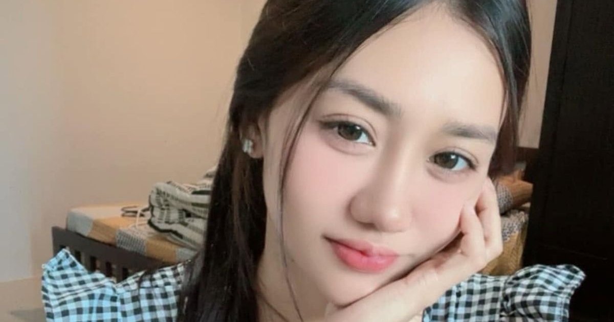 Phát hiện thi thể nữ người mẫu trôi dạt trên sông