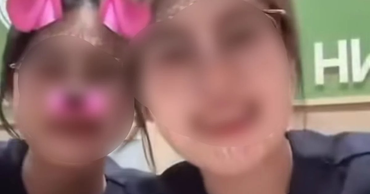 Livestream phản cảm tại bệnh viện, 2 nữ sinh y khoa bị đình chỉ học 1 năm