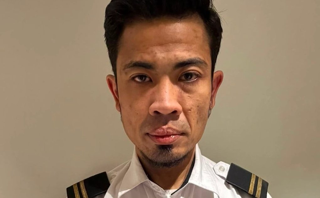 Phi công Malaysia bị bắt tại Indonesia, hành lý chứa hơn 70.000 viên thuốc lắc