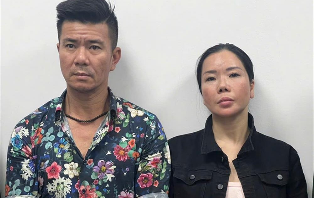 Truy tố "bà trùm" Nguyễn Thị Mai Anh về 3 tội danh, làm rõ đường dây hối lộ tại Viện Pháp y tâm thần Trung ương