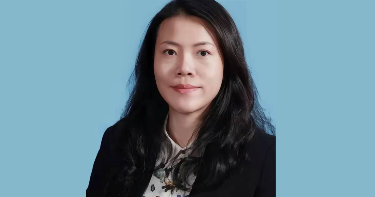 Cú lao dốc của cựu nữ tỷ phú bất động sản châu Á: 84% tài sản "bốc hơi" sau hơn 2 năm