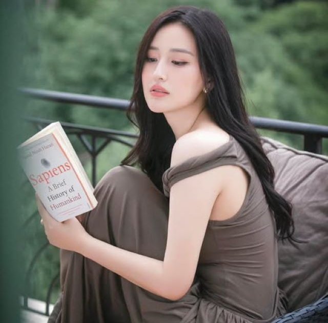 Đời tư kín tiếng của Mai Phương Thúy: Lần hiếm nói về gu bạn trai, quan điểm kết hôn càng gây chú ý