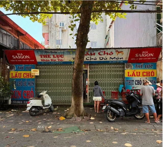 Vụ chủ quán sững sờ khi phát hiện một nam giáo viên tử vong tại quán: Nguyên nhân đột ngột qua đời