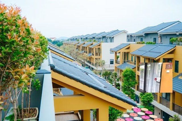 Bộ Ngoại giao lên tiếng về vụ nữ Việt kiều Mỹ bị xâm hại ở Phú Thọ, đối tượng Nguyễn Minh Hiếu là ai?