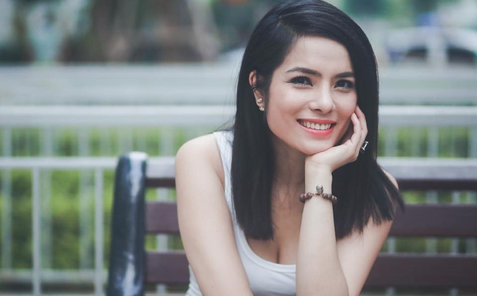 Khởi tố diễn viên Kiều Thanh và 81 đối tượng trong đường dây ma túy "khủng" tại Hà Nội