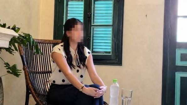 Vụ nữ Việt kiều Mỹ bị xâm hại tại Phú Thọ: Vì sao nạn nhân không trình báo ngay với công an?