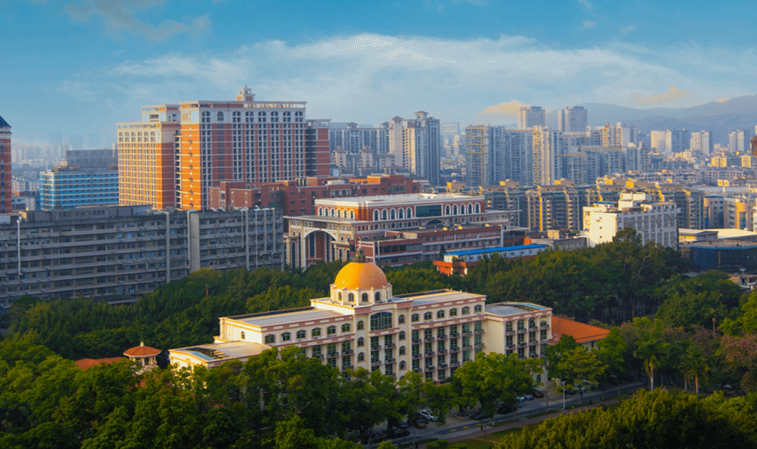 Sinh viên y khoa tử vong tại trường, gia đình lên tiếng về tin đồn liên quan người hướng dẫn