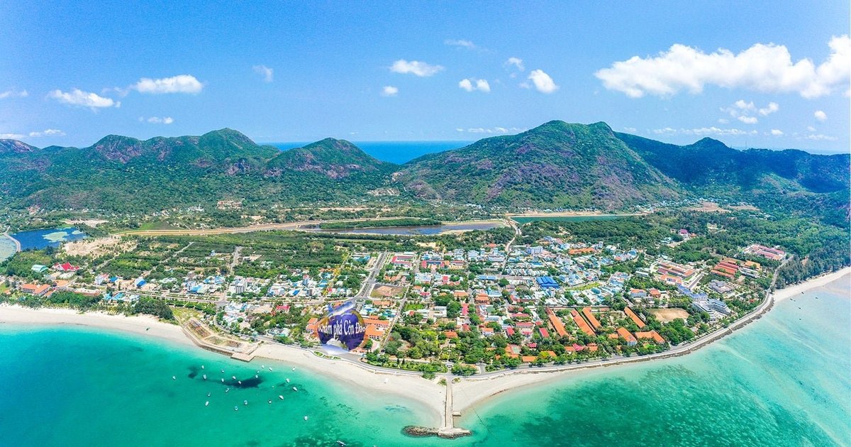 Bộ Nội vụ đồng ý đề xuất nâng vùng lương tối thiểu tại 7 tỉnh, thành