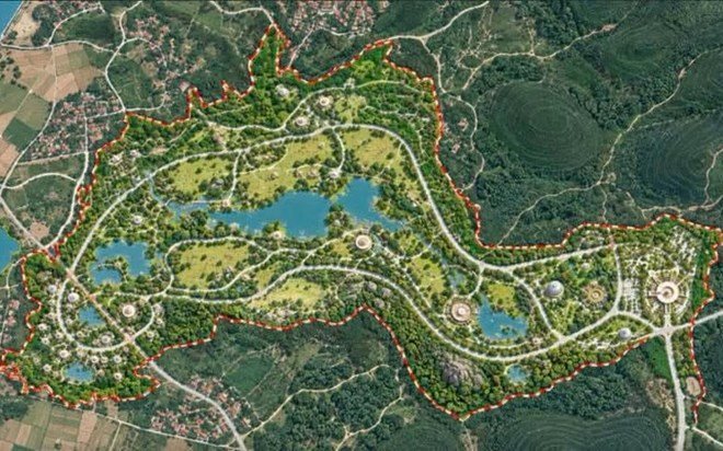 docnhanh.vn