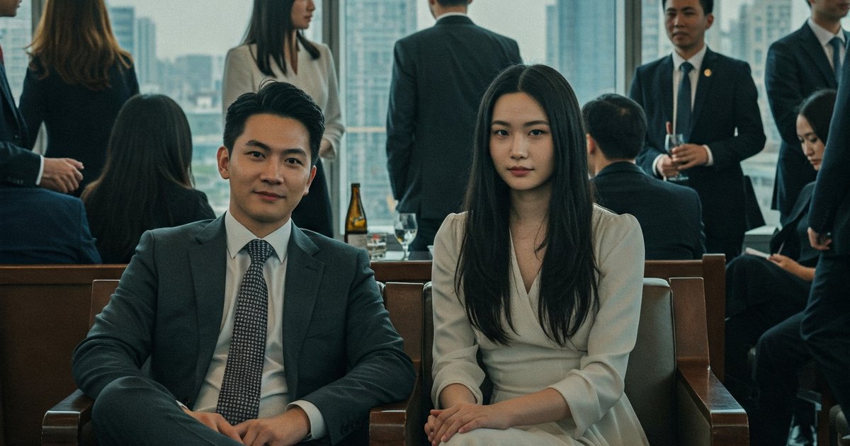 Cô lao công được thuê giả làm vợ tỷ phú, không ngờ lại khiến anh si mê cả đời…