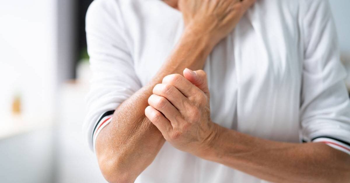6 dấu hiện ban đầu của ung thư không hề gây đau: Chú ý kiểm tra trước khi quá muộn