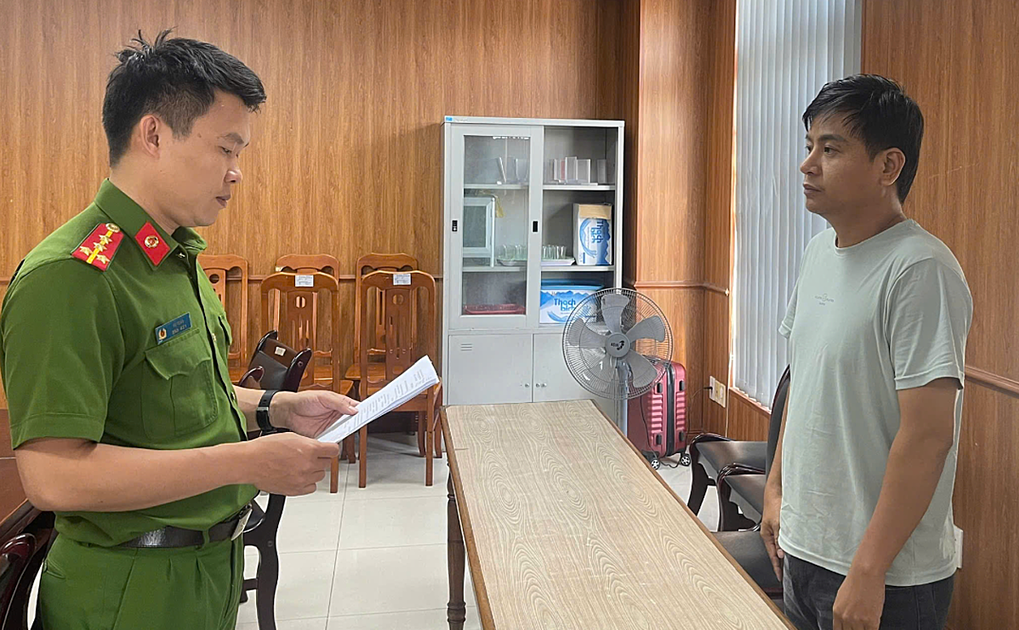 Dì ở Mỹ giao gần 4,7 tỷ đồng nhờ mua nhà, cháu chỉ đặt cọc 70 triệu rồi ...