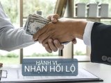 Đọc nhanh bài viết #1029401
