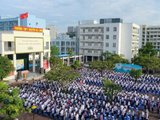 Đọc nhanh bài viết #1030525