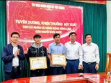 Đọc nhanh bài viết #1030529