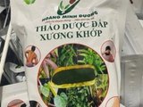 Đọc nhanh bài viết #1032525