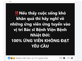 Đọc nhanh bài viết #1033198