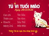 Đọc nhanh bài viết #1034005
