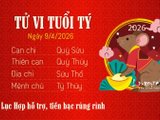 Đọc nhanh bài viết #1035304