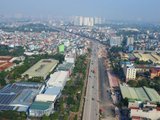 Đọc nhanh bài viết #1036020