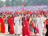 Đọc nhanh bài viết #1037644