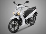 Đọc nhanh bài viết #1037648