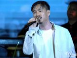 Đọc nhanh bài viết #1037756