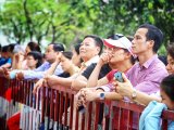 Đọc nhanh bài viết #1037777
