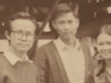 Đọc nhanh bài viết #1037781