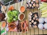 Đọc nhanh bài viết #1037895