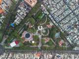 Đọc nhanh bài viết #1037924