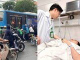 Đọc nhanh bài viết #1037947