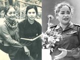 Đọc nhanh bài viết #1037992