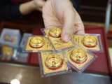 Đọc nhanh bài viết #1038008