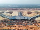 Đọc nhanh bài viết #1038013