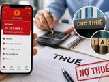 Đọc nhanh bài viết #1038019