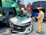 Đọc nhanh bài viết #1038053